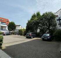 Wohnung zum Kaufen in Friedberg 169.000,00 € 50.65 m²