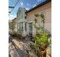 Wohnung zum Kaufen in Taufkirchen 599.999,00 € 88 m²