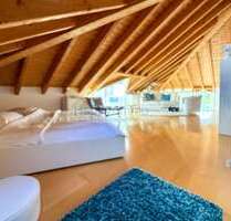 Wohnung zum Kaufen in Taufkirchen 650.000,00 € 88 m²