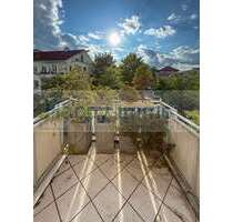 Wohnung zum Kaufen in Taufkirchen 575.000,00 € 88 m²