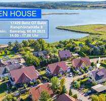 Haus zum Kaufen in Benz OT Balm 475.000,00 € 176 m²