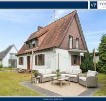 Haus zum Kaufen in Schneverdingen 280.000,00 € 151.8 m²