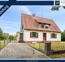 Haus zum Kaufen in Schneverdingen 298.000,00 € 151.8 m²