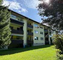 Wohnung zum Kaufen in Isny im Allgäu 257.500,00 € 82 m²