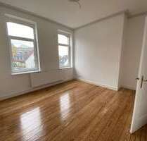 Wohnung zum Mieten in Wiesbaden 980,00 € 80 m²