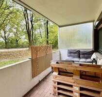 Wohnung zum Kaufen in Altötting 179.000,00 € 60.23 m²