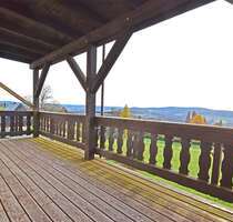 Wohnung zum Mieten in Lauter-Bernsbach 550,00 € 110 m²