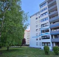 Wohnung zum Mieten in Eggenstein 1.000,00 € 91.3 m²