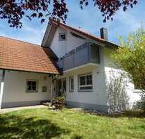 Haus zum Kaufen in Ellenberg 449.000,00 € 193 m²