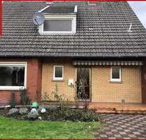 Haus zum Kaufen in Aurich 265.000,00 € 160 m²