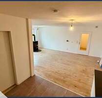 Wohnung zum Mieten in Clenze 595,00 € 71.25 m²