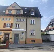 Haus zum Kaufen in Rottweil 549.000,00 € 144.82 m²