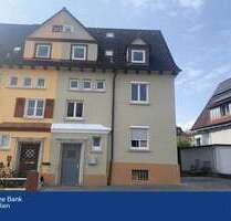 Haus zum Kaufen in Rottweil 549.000,00 € 144.82 m²