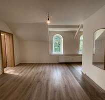 Wohnung zum Mieten in Duisburg 335,00 € 61 m²