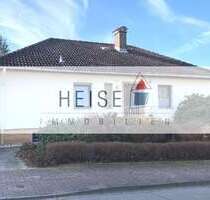 Haus zum Mieten in Holzminden 950,00 € 177 m²