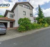 Haus zum Kaufen in Borken 350.000,00 € 178 m²