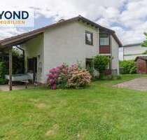 Haus zum Kaufen in Borken 299.000,00 € 178 m²