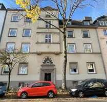 Wohnung zum Mieten in Köln 900,00 € 66.25 m²
