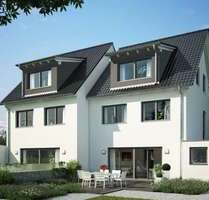 Haus zum Kaufen in Weinstadt 770.253,00 € 132 m²