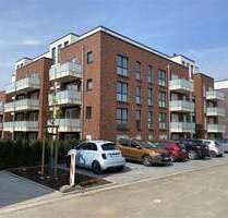 Wohnung zum Mieten in Düren 1.080,00 € 81.26 m²
