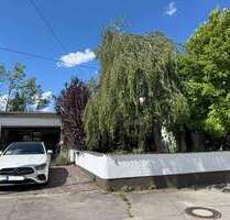 Haus zum Mieten in Grasbrunn 3.250,00 € 162 m²