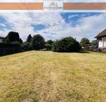 Grundstück zu verkaufen in Belgershain 180.000,00 € 1041 m²