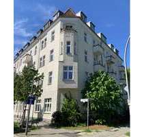 Wohnung zum Kaufen in Berlin Köpenick 490.000,00 € 108 m²