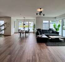 Wohnung zum Kaufen in Varel-Dangast 459.000,00 € 99 m²