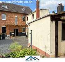 Haus zum Kaufen in Kerpen 385.000,00 € 172.31 m²