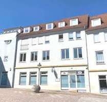 Büro in Altenburg 595,00 € 75.24 m²