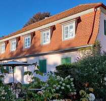 Haus zum Kaufen in Hechingen 670.000,00 € 185 m²