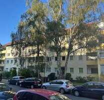 Haus zum Kaufen in Hannover 1.895.000,00 € 636 m²