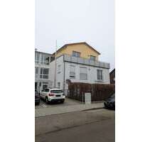 Wohnung zum Kaufen in Ingolstadt 530.000,00 € 120 m²