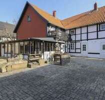 Haus zum Kaufen in Eime 249.000,00 € 298.14 m²