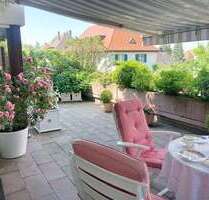 Wohnung zum Kaufen in Freiburg 595.000,00 € 107 m²