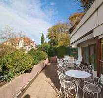Wohnung zum Kaufen in Freiburg 680.000,00 € 107 m²