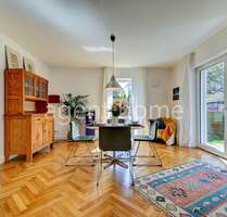 Wohnung zum Mieten in Ludwigsburg 1.580,00 € 75 m²