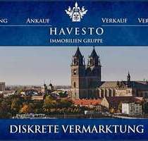 Haus zum Kaufen in Magdeburg 1.498.500,00 € 987 m²