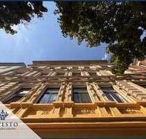 Haus zum Kaufen in Magdeburg 1.449.000,00 € 987 m²