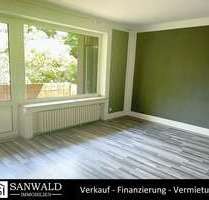 Wohnung zum Mieten in Gelsenkirchen 520,00 € 75 m²