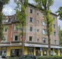 Wohnung zum Mieten in München 1.800,00 € 78.43 m²