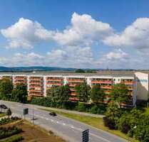 Wohnung zum Mieten in Bautzen 417,00 € 69.5 m²