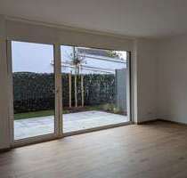 Wohnung zum Mieten in Ismaning 1.500,00 € 66.3 m²