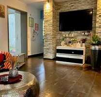 Wohnung zum Kaufen in Esslingen am Neckar 359.000,00 € 83 m²