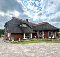 Haus zum Kaufen in Nordenham 495.000,00 € 148 m²