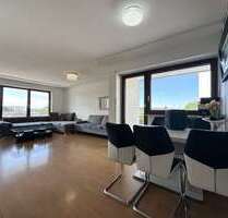 Wohnung zum Kaufen in Bietigheim-Bissingen 335.000,00 € 107 m²