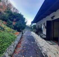 Haus zum Kaufen in Saal a.d.Donau 420.000,00 € 160 m²