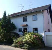 Haus zum Kaufen in Dieburg 420.000,00 € 142 m²