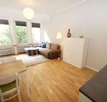 Wohnen auf Zeit in Düsseldorf 1.450,00 €