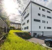 Wohnung zum Kaufen in Aue-Bad Schlema 239.000,00 € 84.1 m²